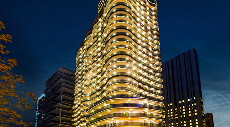2ndsldieIMG_-_damac_tower_beirut