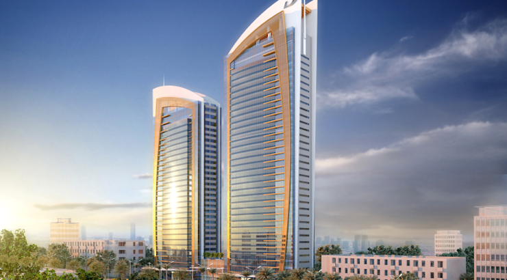 2ndslideIMG_-_damac_tower_riyadh