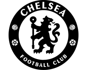 Chelsea_FC_Logo_BLACK