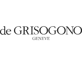 De_Grisogono