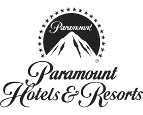 Logo_-_Paramount_-_Black