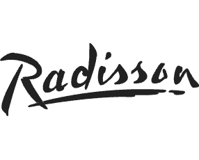 Logo_-_Radisson_-_Black