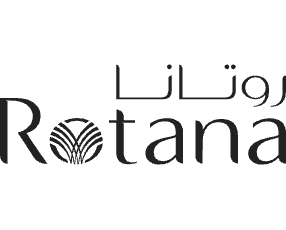 Logo_-_Rotana_-_Black