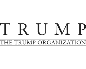 Logo_-_Trump_-_Black