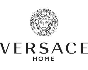 Logo_-_Versace_-_Black