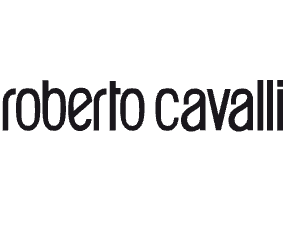 Roberto_Cavalli_logo