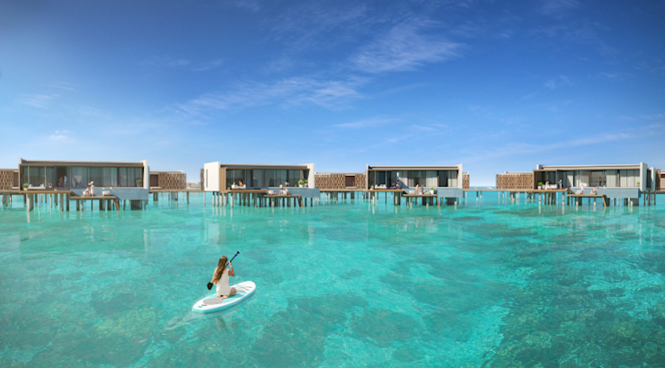 secondslidIMG_-_Mandarin_oriental